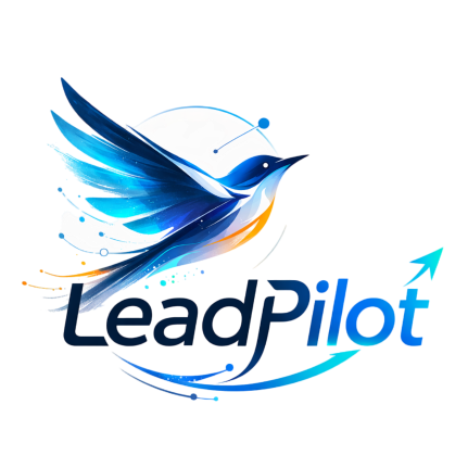 LeadPilot